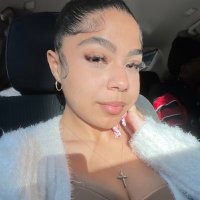 Ree 🧚🏽‍♀️ (@sheree_hope) 's Twitter Profile