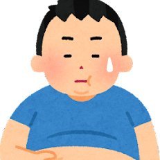 鹿児島在住。事業再生、就業規則、給与計算が得意です。食品関連産業は業界一と自負してますが、なぜかお客様は福祉介護・建設・美容関連が多いです。
小学：漫画家、中高：プログラマ、大学：ミュージシャン志望
食品メーカ勤務→実家の３代目社長→倒産→ルート営業→社労士
座右の銘は　人間万事塞翁が馬