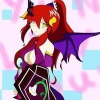 ユウノ@■■■🥏 (@yuno_lilylouve) 's Twitter Profile