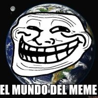 El Mundo del MEME(@El_mundodelmeme) 's Twitter Profile Photo