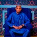 Mustapha Balarabe (@mustaph25815621) Twitter profile photo Mustapha Balarabe (@mustaph25815621) Twitter profile photo