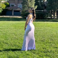 ᴛʀɪɴɪ🦋 (@triniguidarelli) 's Twitter Profile