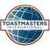 Toastmasters Finland (@toastmastersfin) Twitter profile photo Toastmasters Finland (@toastmastersfin) Twitter profile photo