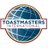 ToastmastersFin's profile image