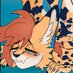 Kay :3 ๐ FWA, AC (@sexyserval) Twitter profile photo Kay :3 ๐ FWA, AC (@sexyserval) Twitter profile photo