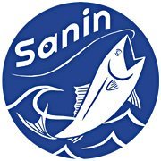 釣果情報や入荷情報、特価品情報をお届けします♪
島根県益田市に実店舗、楽天市場でも販売をしております!
ネットショップについて、店頭商品についてお気軽にお問い合わせください✨