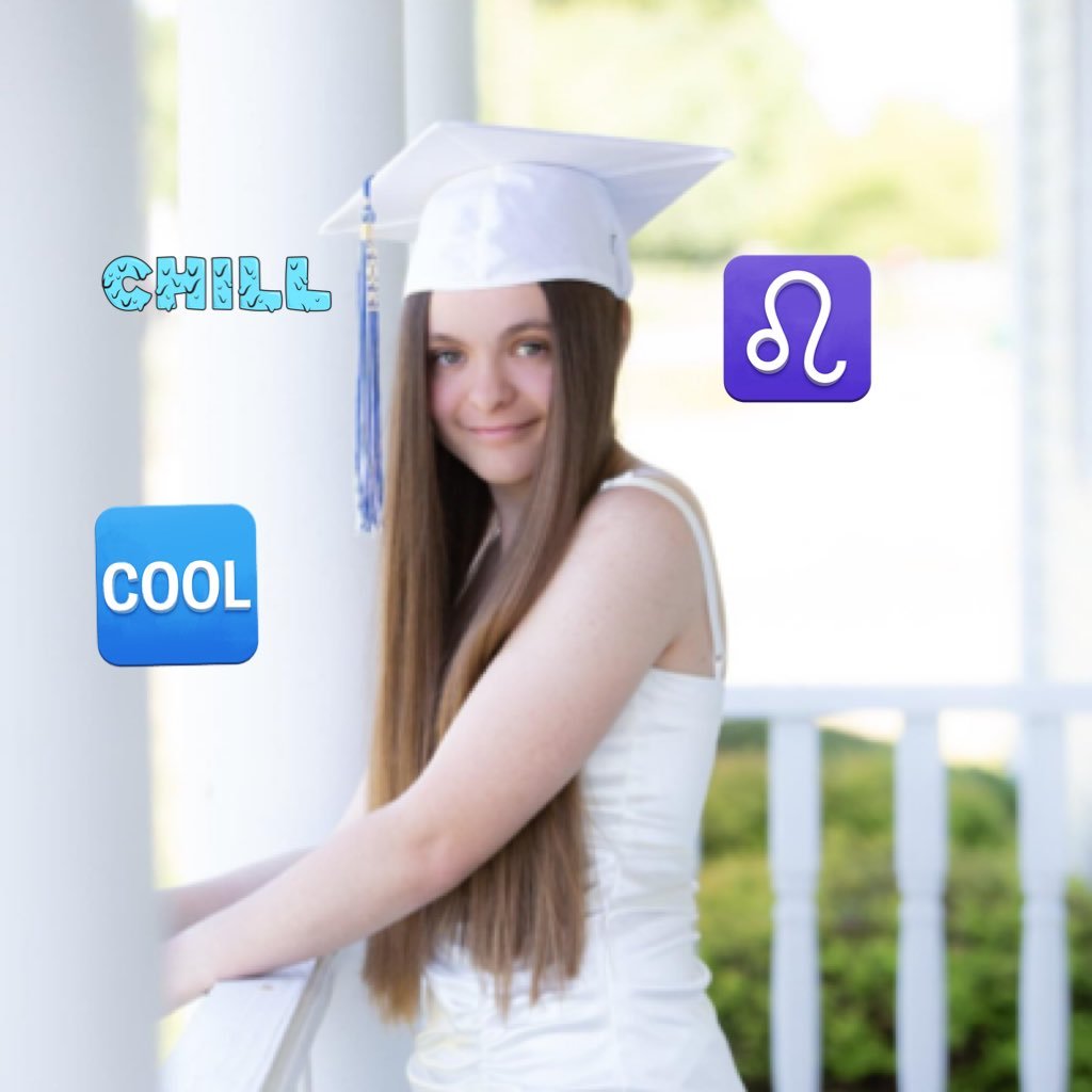 mann_2024's profile picture. 8/1/2004