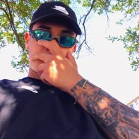 Daniel Silva 🇧🇷 (@danielsilvaa) 's Twitter Profile