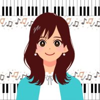 ソニア@ピアノの先生🎹 (@carpediemsonia_) 's Twitter Profile