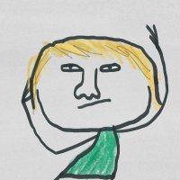 Mippo 🟪 (@mikeippolito_) 's Twitter Profile Photo Mippo 🟪 (@mikeippolito_) 's Twitter Profile Photo