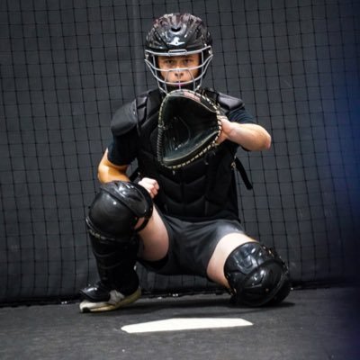 Lincoln-Way East 2025 | Illinois premier | C/3B | 5’11 165lbs | 4.1  gpa | ianhickling22@icloud.com | 773-505-9427