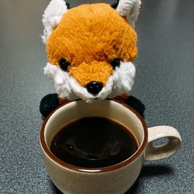 狐火 おまけ有り。プロフ見てね様④ 火狐(ホロ箱推し) on X: 