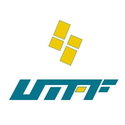 「フォーミュラレーシングカー」をイチから作るサークル。
東京大学フォーミュラファクトリー（UTFF）の新歓アカウントです！
質問やご要件はぜひお気軽にDM、リプに送ってください！
中の人はツイ廃なのでいつでも対応できます🫡
公式アカウント＠utff / 日常のアカウント@utff_fsae
