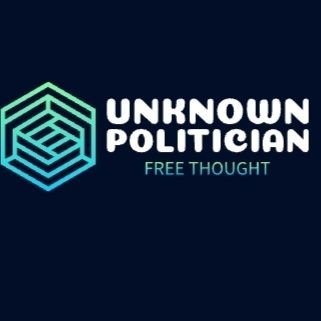 unknown politician