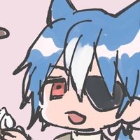ゆん抜刀斎🍎減卓 (@yunbat_trpg) 's Twitter Profile