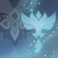 ❄雪夜☄️BEYOND❄さんのプロフィール画像