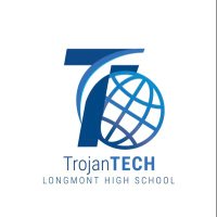 TrojanTECH (@lhstrojantech) 's Twitter Profile Photo TrojanTECH (@lhstrojantech) 's Twitter Profile Photo