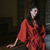fer uli (@fer_uli) 's Twitter Profile Photo fer uli (@fer_uli) 's Twitter Profile Photo