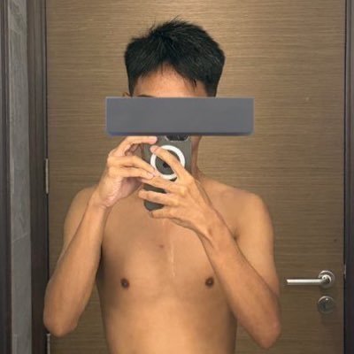 ramnakon2699's profile picture. When you face difficult times,
know that challenges are not sent to destroy you.
They’re sent to promote, increase and strengthen you. 💪😎🌤️