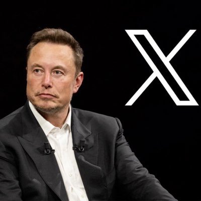 Elon Reeve Musk{FRS} Mr. Хт™️ CEO & Product Architect Tesla 🚘 SpaceX. (L&E): 💰 The Rocket man 🚀