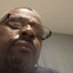 Robhutch79 (@robhutch7988075) Twitter profile photo Robhutch79 (@robhutch7988075) Twitter profile photo