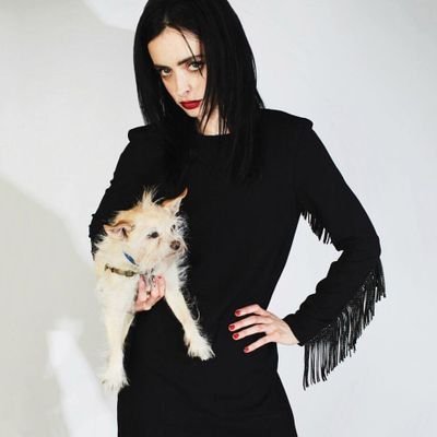 mi_mi_girl_'s profile picture. 突拍子もなく語り出すスピりオタク