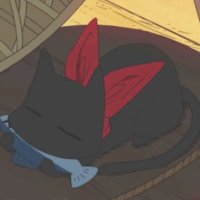 まさ (@masa_majestic7) 's Twitter Profile