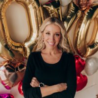 Kelly Klocke (@klockekelly) 's Twitter Profile Photo Kelly Klocke (@klockekelly) 's Twitter Profile Photo