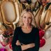 Kelly Klocke (@klockekelly) Twitter profile photo Kelly Klocke (@klockekelly) Twitter profile photo