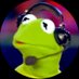 Legit Sleeper (@legitsleeper) Twitter profile photo Legit Sleeper (@legitsleeper) Twitter profile photo