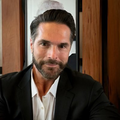 markfidelman Profile Picture