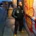 Kevin Agwomoh (@kevinagwomoh_) Twitter profile photo Kevin Agwomoh (@kevinagwomoh_) Twitter profile photo