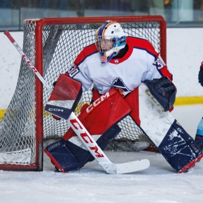 🇨🇦 CO 2025 | Holy Trinity Academy, Okotoks AB | 🥅 @rockies_JPHL Goalie | ⛳️ Handicap Index +1.0 @carnmoneygolf Jr Club Champ 2023 | ⚾️ Prov Finalist 2023