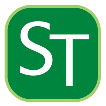 SecondTicket's profile picture. SecondTicket is a marketplace & free gaming site with tickets to 60K+ events plus exclusive presenter of The Mega Pool, in which fans have won $50K+.