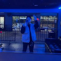 trunks (@imighteatass) 's Twitter Profile