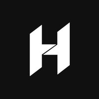 HolyHosting (@holyhosting) 's Twitter Profile