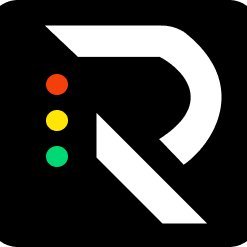 RateGame_Sports Profile Picture