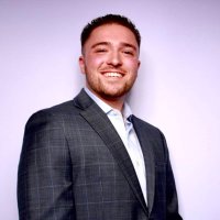 Brian Maher (@brianmaher_zg) 's Twitter Profile Photo Brian Maher (@brianmaher_zg) 's Twitter Profile Photo