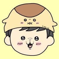 コータロー会長@ポケカラ(@kotaro_pokepoke) 's Twitter Profile Photo