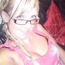 vicky wade ball - @vickywadeball - Twitter