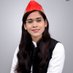 Rama Yadav (@ramayadav_) Twitter profile photo Rama Yadav (@ramayadav_) Twitter profile photo