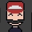 🇨🇦ayaya annyong! 🇰🇷헬로, 아야야!
👊 I get beat up in fighting games!
⭐pfp by @Grifuz !
https://t.co/tiMNsfYIDx
https://t.co/Ra2cwuFMvK