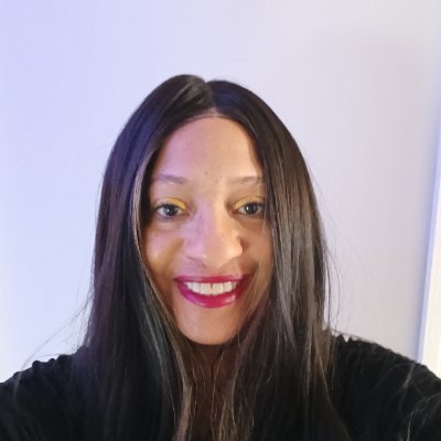 lucasbobbi24's profile picture. 