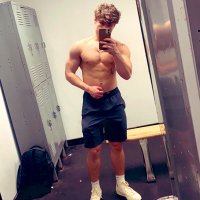 MasterJoe(3k) (@0masterjoe0) 's Twitter Profile Photo MasterJoe(3k) (@0masterjoe0) 's Twitter Profile Photo