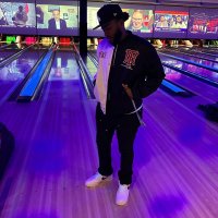⠁ (@sackchasewoo) 's Twitter Profile