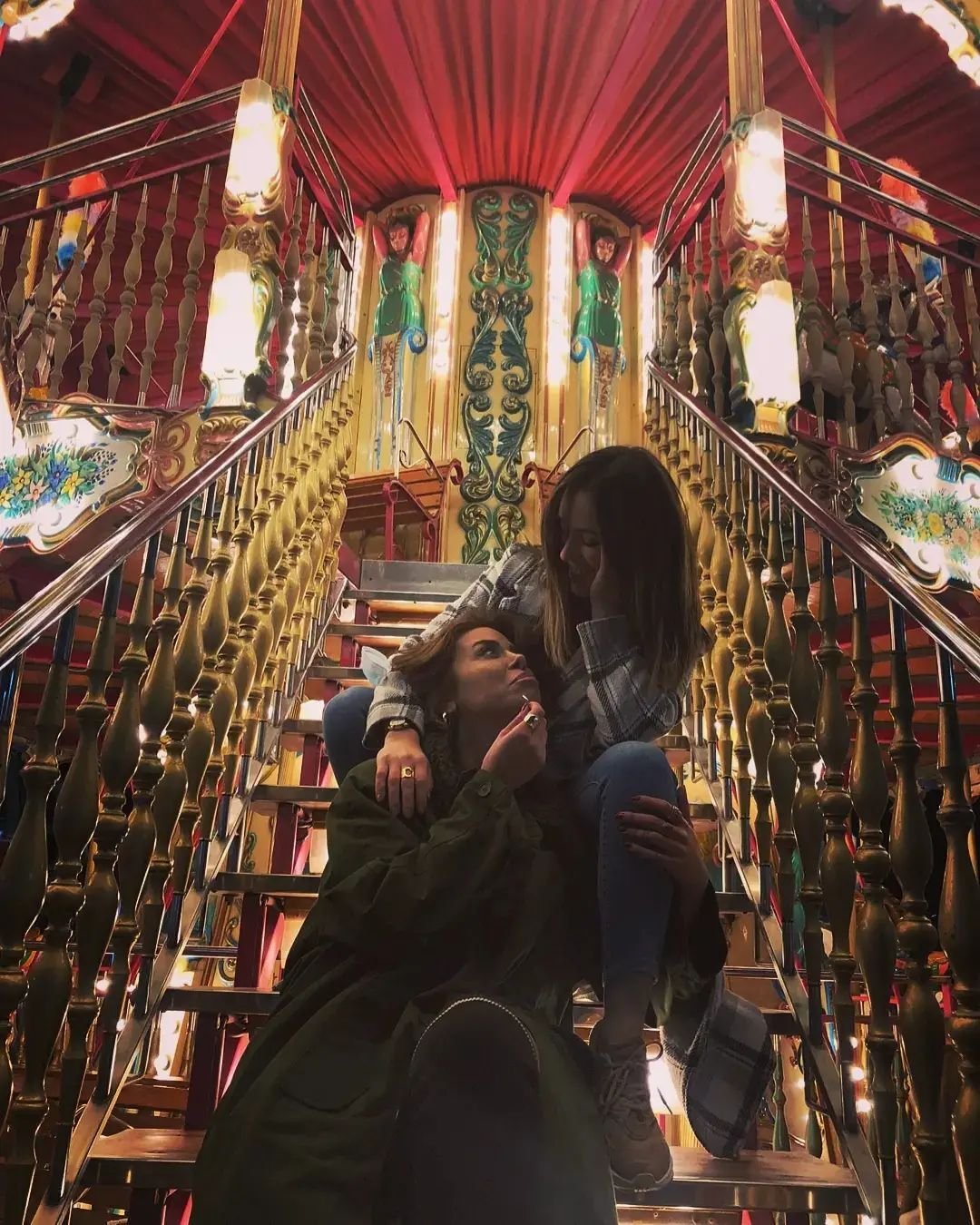 ReichertBa76374's profile picture. Leadership is doing what is right when no one is watching.