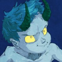 つなお (@milk_sub_re) 's Twitter Profile Photo つなお (@milk_sub_re) 's Twitter Profile Photo