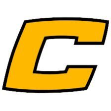 Official account of the Canes Great Lakes Softball 🥎 program based out of Mishawaka IN. An affiliate of the Canes National 🥎 program from Fredericksburg VA