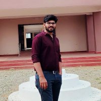 UMESH KUMAR SHRIVAS(@UmeshKumar0205) 's Twitter Profile Photo