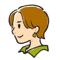 あおい|元高専生のキャリアコンサルタント (@aoing_career) 's Twitter Profile